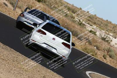 media/Aug-27-2023-Nasa (Sun) [[9c8b9d591b]]/HPDE 1 and 2/Back Shots/